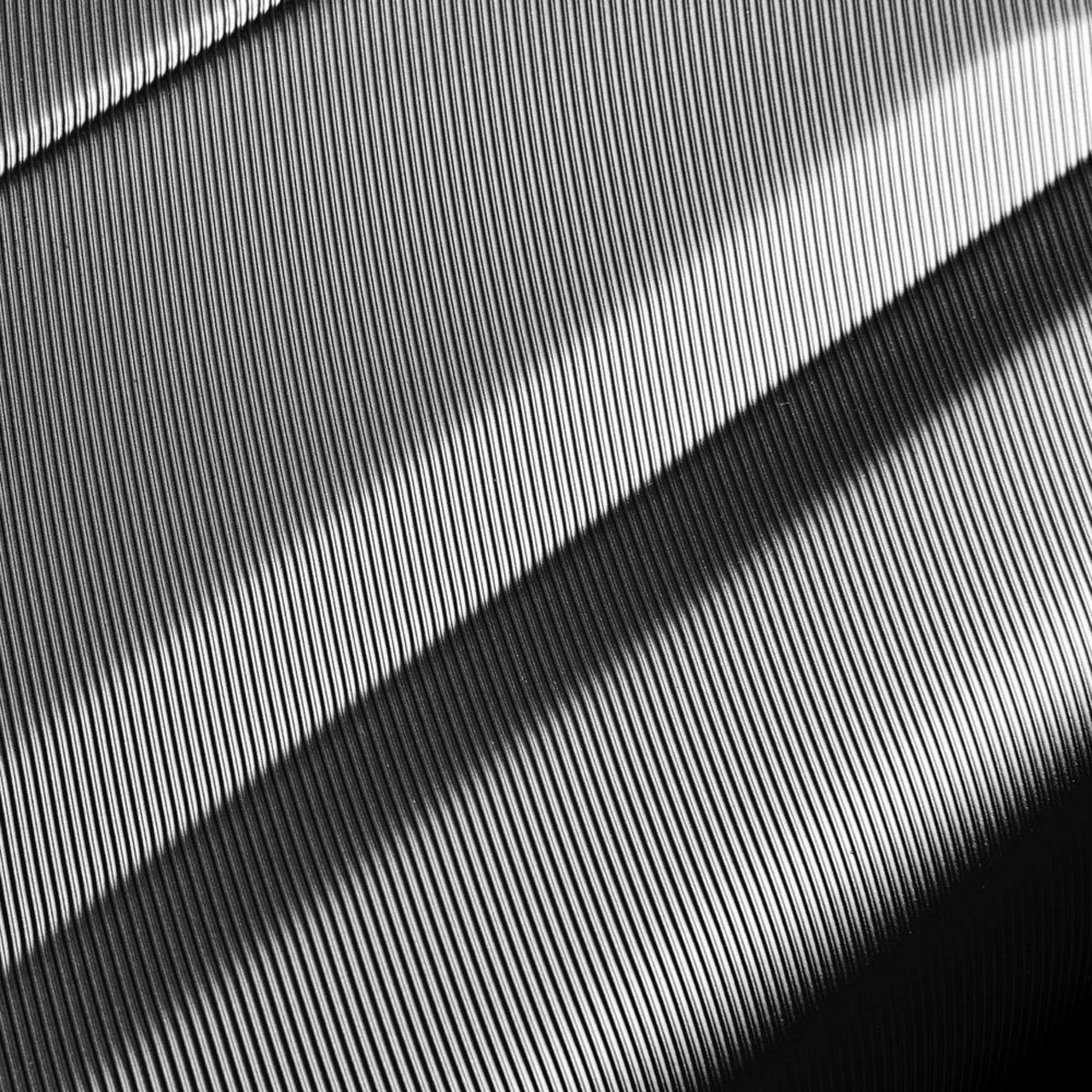 Delsey Comete + 4 Wheel Large Suitcase - 77cm 8 Delsey Comete + 4 Wheel Large Suitcase - 77cm - Image 8