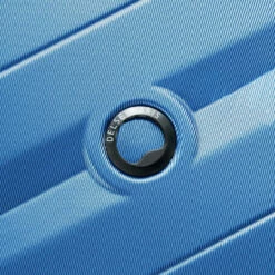 Delsey Comete + 4 Wheel Large Suitcase - 77cm 34 Delsey Comete + 4 Wheel Large Suitcase - 77cm -Delsey Suitcase Store delsey comete 003041 12 2 08818.1662652684.1280.1280 16964.1662653843.1280.1280 02336.1662655255