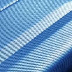 Delsey Comete + 4 Wheel Slim Cabin Suitcase - 55cm -Delsey Suitcase Store delsey comete 003041 12 3 88563.1662652684