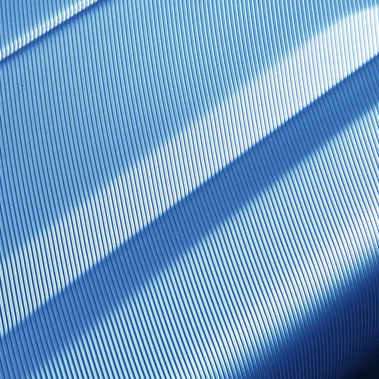 Delsey Comete + 4 Wheel Large Suitcase - 77cm 16 Delsey Comete + 4 Wheel Large Suitcase - 77cm - Image 16