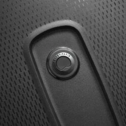 Delsey Moncey 2.0 4 Wheel Large Suitcase - 76cm -Delsey Suitcase Store delsey moncey 003844 00 01 34360.1653910365