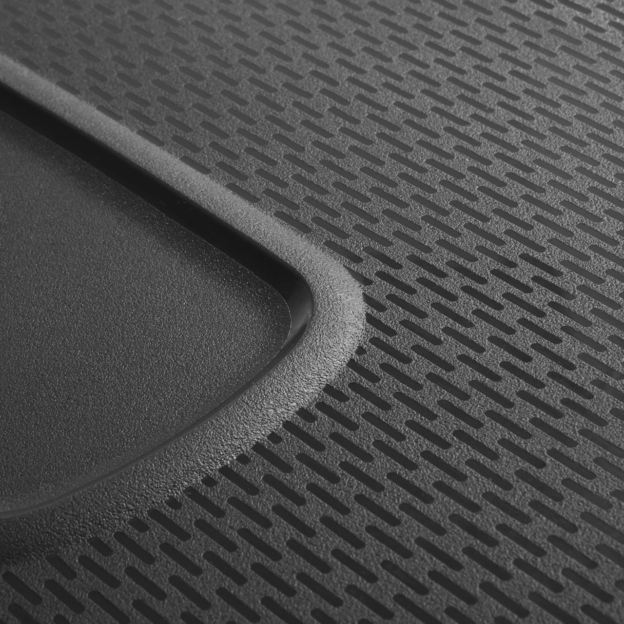 Delsey Moncey 2.0 4 Wheel Medium Suitcase - 69cm 9 Delsey Moncey 2.0 4 Wheel Medium Suitcase - 69cm - Image 9