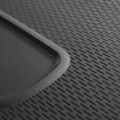 Delsey Moncey 2.0 4 Wheel Extra Large Suitcase - 82cm 27 Delsey Moncey 2.0 4 Wheel Extra Large Suitcase - 82cm -Delsey Suitcase Store delsey moncey 003844 00 03 5 49079.1685556127