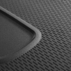 Delsey Moncey 2.0 4 Wheel Large Suitcase - 76cm -Delsey Suitcase Store delsey moncey 003844 00 03 33596.1653910365