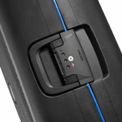 Delsey Moncey 2.0 4 Wheel Extra Large Suitcase - 82cm 24 Delsey Moncey 2.0 4 Wheel Extra Large Suitcase - 82cm -Delsey Suitcase Store delsey moncey 003844 00 04 5 39743.1685556127