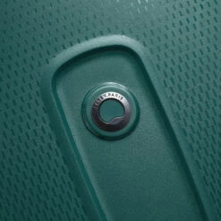 Delsey Moncey 2.0 4 Wheel Large Suitcase - 76cm -Delsey Suitcase Store delsey moncey 0038448 03 01 43522.1653910365