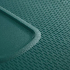 Delsey Moncey 2.0 4 Wheel Slim Cabin Suitcase - 55cm -Delsey Suitcase Store delsey moncey 0038448 03 03 2 75535.1653909382