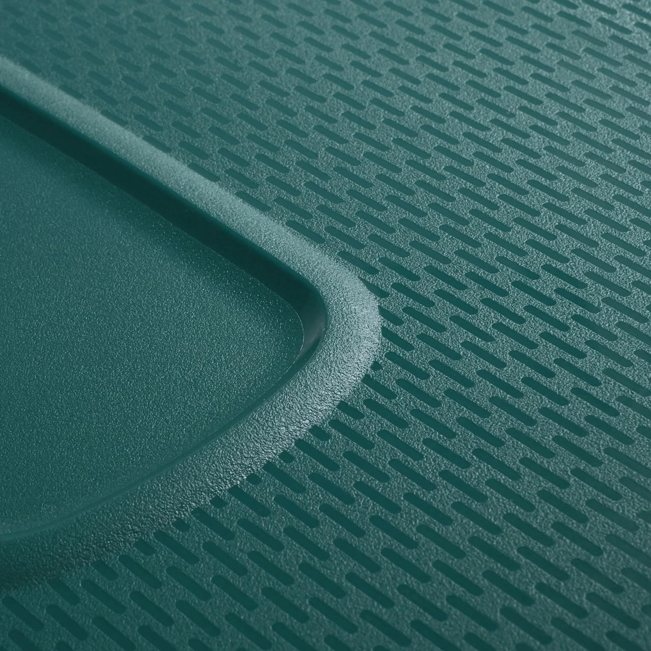 Delsey Moncey 2.0 4 Wheel Medium Suitcase - 69cm 17 Delsey Moncey 2.0 4 Wheel Medium Suitcase - 69cm - Image 17