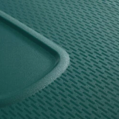 Delsey Moncey 2.0 4 Wheel Large Suitcase - 76cm -Delsey Suitcase Store delsey moncey 0038448 03 03 03935.1653910365