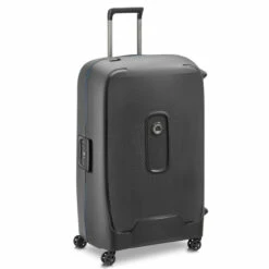 Delsey Suitcase Store 23 Delsey Suitcase Store -Delsey Suitcase Store delsey moncey 00384483000 02 29519.1685556128