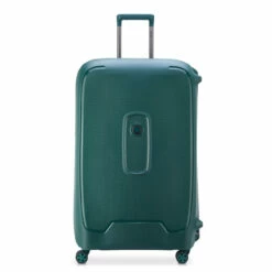 Delsey Moncey 2.0 4 Wheel Extra Large Suitcase - 82cm 29 Delsey Moncey 2.0 4 Wheel Extra Large Suitcase - 82cm -Delsey Suitcase Store delsey moncey 00384483003 01 69015.1685556127