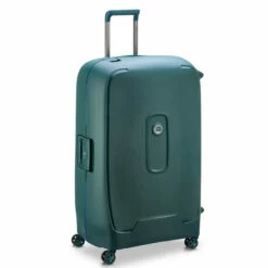 Delsey Moncey 2.0 4 Wheel Extra Large Suitcase - 82cm 30 Delsey Moncey 2.0 4 Wheel Extra Large Suitcase - 82cm -Delsey Suitcase Store delsey moncey 00384483003 02 43303.1685556127