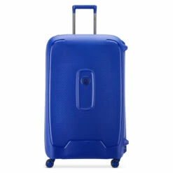 Delsey Moncey 2.0 4 Wheel Extra Large Suitcase - 82cm 38 Delsey Moncey 2.0 4 Wheel Extra Large Suitcase - 82cm -Delsey Suitcase Store delsey moncey 00384483022 01 12219.1685556127