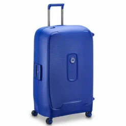 Delsey Moncey 2.0 4 Wheel Extra Large Suitcase - 82cm 39 Delsey Moncey 2.0 4 Wheel Extra Large Suitcase - 82cm -Delsey Suitcase Store delsey moncey 00384483022 02 59327.1685556127
