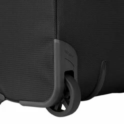 Delsey Montmartre Air 2.0 Recycled 2 Wheel Exp Cabin Suitcase - 55cm -Delsey Suitcase Store delsey montm air 00235272900 13 68783.1653911501
