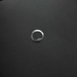 Delsey Montmartre Air 2.0 Recycled 4 Wheel Expandable Suitcase - 78cm -Delsey Suitcase Store delsey montm air 00235281900 07 5 70918.1667213166