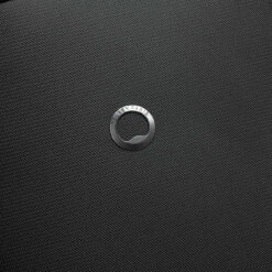 Delsey Montmartre Air 2.0 Recycled 4 Wheel Expandable Suitcase - 68cm -Delsey Suitcase Store delsey montm air 00235281900 07 87125.1653913119