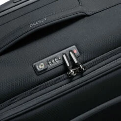 Delsey Montmartre Air 2.0 Recycled 4 Wheel Expandable Suitcase - 83cm 22 Delsey Montmartre Air 2.0 Recycled 4 Wheel Expandable Suitcase - 83cm -Delsey Suitcase Store delsey montm air 00235281900 09 11139.1653913601