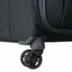 Delsey Montmartre Air 2.0 Recycled 4 Wheel Expandable Suitcase - 83cm 21 Delsey Montmartre Air 2.0 Recycled 4 Wheel Expandable Suitcase - 83cm -Delsey Suitcase Store delsey montm air 00235281900 11 02323.1653913588