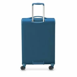 Delsey Montmartre Air 2.0 Recycled 4 Wheel Expandable Suitcase - 68cm -Delsey Suitcase Store delsey montm air 00235281912 03 07 79254.1653913111