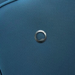 Delsey Montmartre Air 2.0 Recycled 4 Wheel Exp Cabin Suitcase - 55cm -Delsey Suitcase Store delsey montm air 00235281912 07 3 11936.1667213009