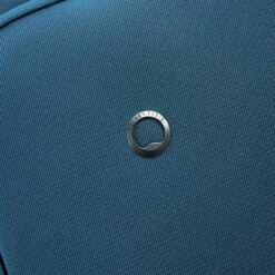 Delsey Montmartre Air 2.0 Recycled 4 Wheel Expandable Suitcase - 83cm 31 Delsey Montmartre Air 2.0 Recycled 4 Wheel Expandable Suitcase - 83cm -Delsey Suitcase Store delsey montm air 00235281912 07 95439.1653913616