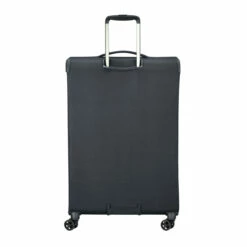 Delsey Montmartre Air 2.0 Recycled 4 Wheel Expandable Suitcase - 78cm -Delsey Suitcase Store delsey montm air 00235282900 03 07 74787.1667213166