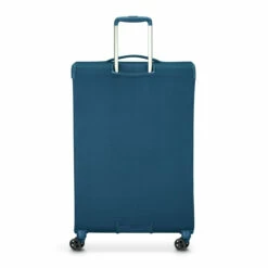 Delsey Montmartre Air 2.0 Recycled 4 Wheel Expandable Suitcase - 78cm -Delsey Suitcase Store delsey montm air 00235282912 03 07 1 46673.1667213166