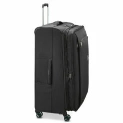 Delsey Montmartre Air 2.0 Recycled 4 Wheel Expandable Suitcase - 83cm 17 Delsey Montmartre Air 2.0 Recycled 4 Wheel Expandable Suitcase - 83cm -Delsey Suitcase Store delsey montm air 00235283900 12 79924.1653913722