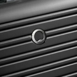 Delsey Segur 2.0 4 Wheel Suitcase - 78cm 26 Delsey Segur 2.0 4 Wheel Suitcase - 78cm -Delsey Suitcase Store delsey segur 002058 00 Detail 1 39729.1654082351