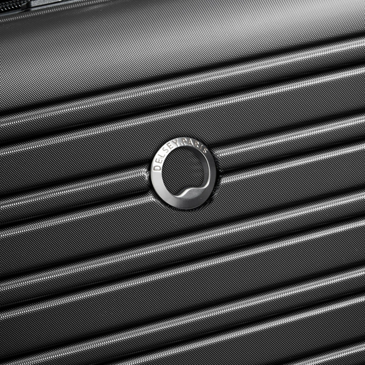 Delsey Segur 2.0 4 Wheel Suitcase - 78cm 7 Delsey Segur 2.0 4 Wheel Suitcase - 78cm - Image 7