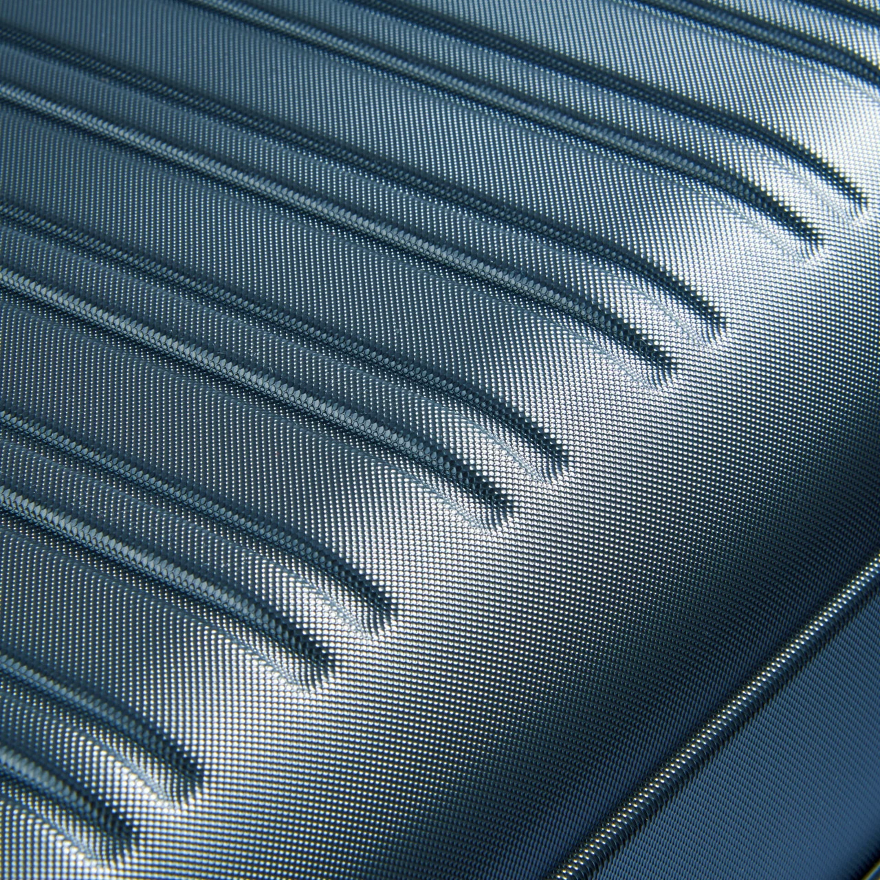 Delsey Segur 2.0 4 Wheel Suitcase - 78cm 14 Delsey Segur 2.0 4 Wheel Suitcase - 78cm - Image 14