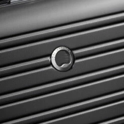 Delsey Segur 2.0 4 Wheel Suitcase - 70cm 39 Delsey Segur 2.0 4 Wheel Suitcase - 70cm -Delsey Suitcase Store delsey segur 002058 11 detail 3 3 28506.1654081866