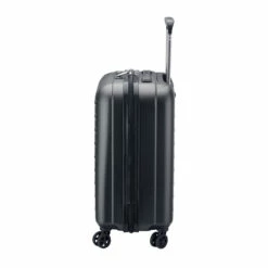 Delsey Segur 2.0 4 Wheel Cabin Suitcase - 55cm -Delsey Suitcase Store delsey segur 00205880100 03 10 81041.1654079979