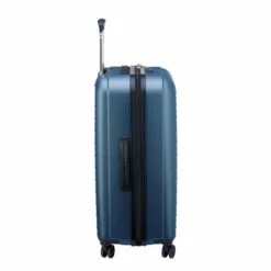 Delsey Segur 2.0 4 Wheel Suitcase - 70cm 23 Delsey Segur 2.0 4 Wheel Suitcase - 70cm -Delsey Suitcase Store delsey segur 00205882002 03 04 1 05863.1654081866