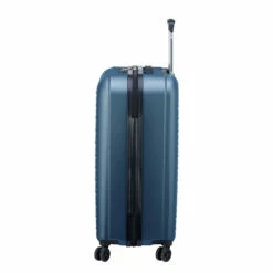 Delsey Segur 2.0 4 Wheel Suitcase - 70cm 24 Delsey Segur 2.0 4 Wheel Suitcase - 70cm -Delsey Suitcase Store delsey segur 00205882002 03 10 1 07755.1654081866