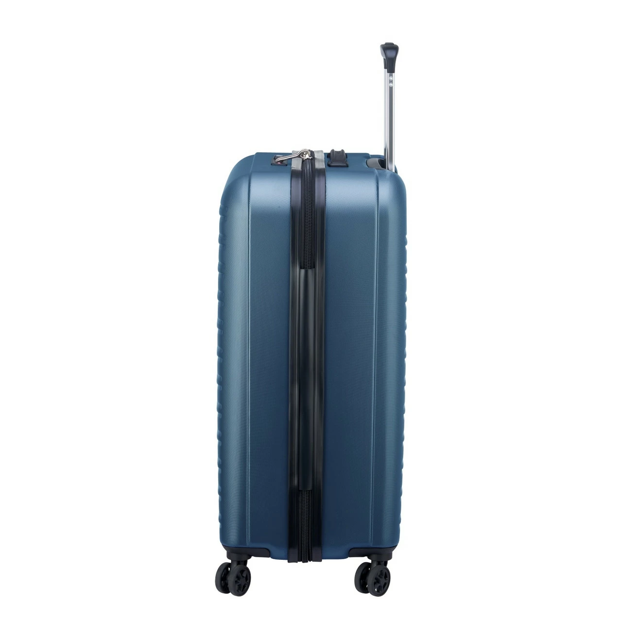 Delsey Segur 2.0 4 Wheel Suitcase - 70cm 5 Delsey Segur 2.0 4 Wheel Suitcase - 70cm - Image 5