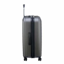 Delsey Segur 2.0 4 Wheel Suitcase - 70cm 34 Delsey Segur 2.0 4 Wheel Suitcase - 70cm -Delsey Suitcase Store delsey segur 00205882011 03 04 61526.1654081866
