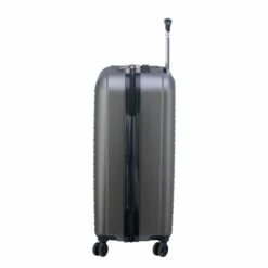 Delsey Segur 2.0 4 Wheel Suitcase - 70cm 35 Delsey Segur 2.0 4 Wheel Suitcase - 70cm -Delsey Suitcase Store delsey segur 00205882011 03 10 67585.1654081866
