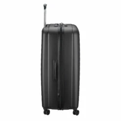 Delsey Segur 2.0 4 Wheel Suitcase - 81cm -Delsey Suitcase Store delsey segur 00205883000 03 04 1 09801.1653922980