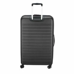 Delsey Segur 2.0 4 Wheel Suitcase - 81cm -Delsey Suitcase Store delsey segur 00205883000 03 07 1 45988.1653922980