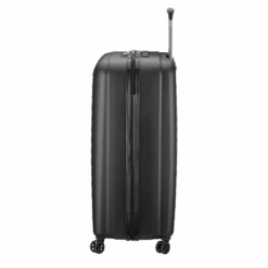Delsey Segur 2.0 4 Wheel Suitcase - 81cm -Delsey Suitcase Store delsey segur 00205883000 03 10 1 35958.1653922980