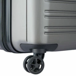 Delsey Segur 2.0 4 Wheel Suitcase - 70cm 38 Delsey Segur 2.0 4 Wheel Suitcase - 70cm -Delsey Suitcase Store delsey segur 2.0 detail 14 3 18839.1654081866