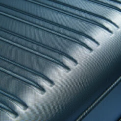 Delsey Segur 2.0 4 Wheel Suitcase - 70cm 29 Delsey Segur 2.0 4 Wheel Suitcase - 70cm -Delsey Suitcase Store delsey segur 2.0 detail 5 3 25798.1654081866