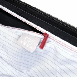 Delsey Segur 2.0 4 Wheel Suitcase - 78cm 24 Delsey Segur 2.0 4 Wheel Suitcase - 78cm -Delsey Suitcase Store delsey segur delsey segur 002058 Detail 99946.1654082340