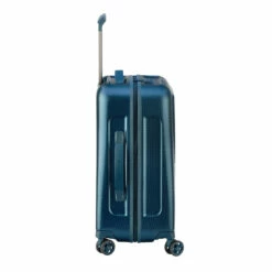 Delsey Turenne 4 Wheel Cabin Suitcase - 55cm 34 Delsey Turenne 4 Wheel Cabin Suitcase - 55cm -Delsey Suitcase Store delsey turenne 00162180102 03 04 09335.1669711193