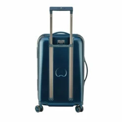 Delsey Turenne 4 Wheel Cabin Suitcase - 55cm 32 Delsey Turenne 4 Wheel Cabin Suitcase - 55cm -Delsey Suitcase Store delsey turenne 00162180102 03 07 69534.1669711193