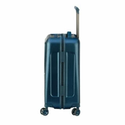 Delsey Turenne 4 Wheel Cabin Suitcase - 55cm 35 Delsey Turenne 4 Wheel Cabin Suitcase - 55cm -Delsey Suitcase Store delsey turenne 00162180102 03 10 52920.1669711193