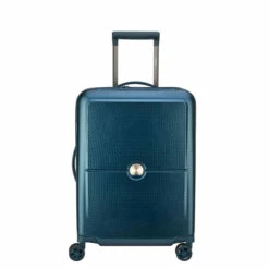 Delsey Turenne 4 Wheel Slim Cabin Suitcase - 55cm 29 Delsey Turenne 4 Wheel Slim Cabin Suitcase - 55cm -Delsey Suitcase Store delsey turenne 00162180302 01 03301.1669377729