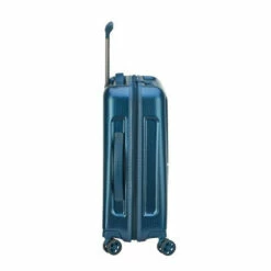 Delsey Turenne 4 Wheel Slim Cabin Suitcase - 55cm 32 Delsey Turenne 4 Wheel Slim Cabin Suitcase - 55cm -Delsey Suitcase Store delsey turenne 00162180302 03 04 50712.1669377729